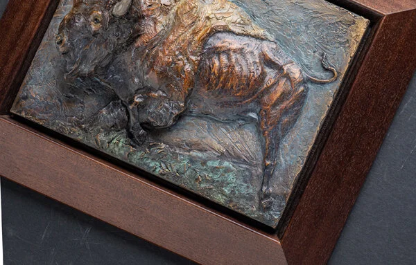 Thunder_Mountain_Bronze_Bison_Ken_Rowe_deta_2_600.jpg