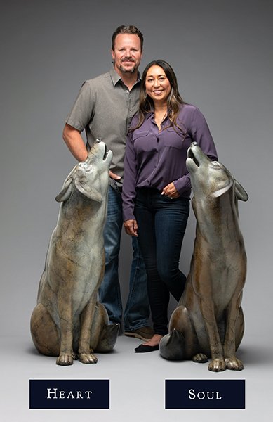 Heart_and_Soul_Bronze_Sculpture_Wolves_Josh_Tobey_600.jpg