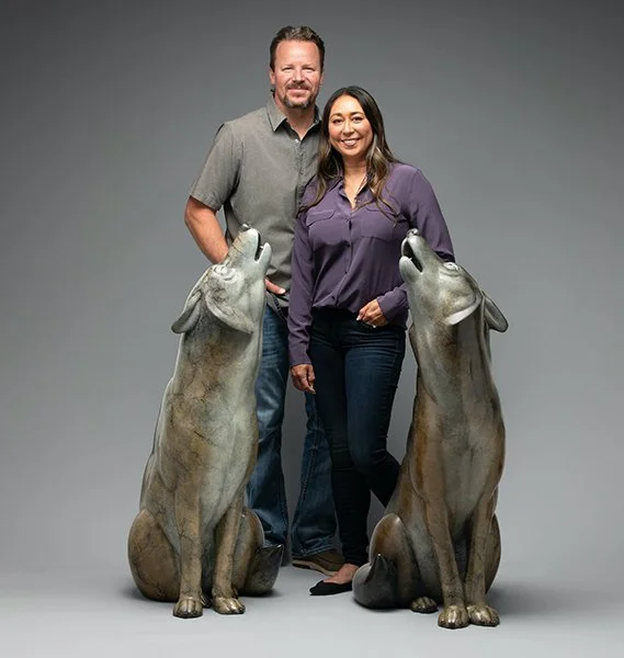 "Heart and Soul" with Joshua Tobey