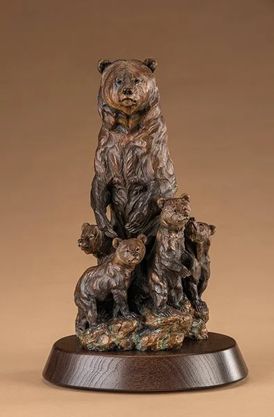 Outstanding Mother 399_Maquette_Ken_Roww-23_Front3_600.jpg