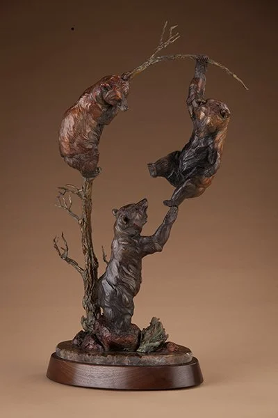 Cub_Scouts_Bears_Bronze_ Ken_Rowe_Front_600.jpg