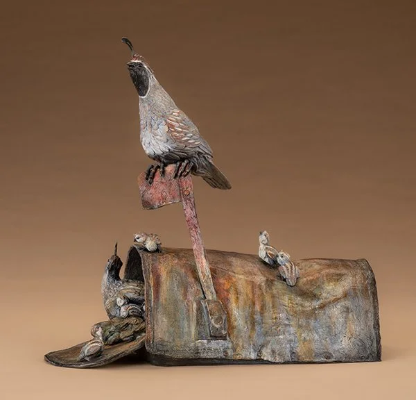 Male_Call_Bronze_Quail_Ken_Rowe_Front_600.jpg