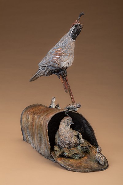 Male_Call_Bronze_Quail_Ken_Rowe_view_3_600.jpg