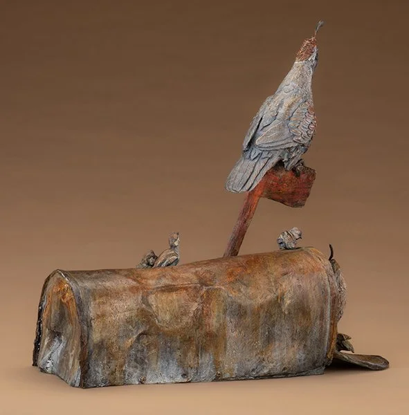 Male_Call_Bronze_Quail_Ken_Rowe_view_4_600.jpg