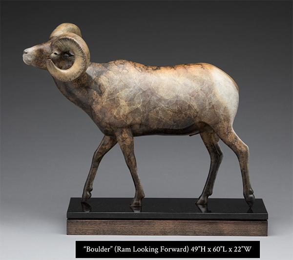Boulder Lifesize with Name Size.png