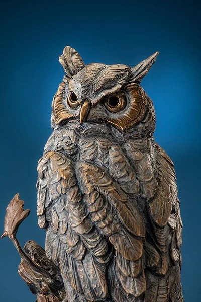 Twilight_Bronze_Owl_ Ken_Rowe_view_6_600.jpg