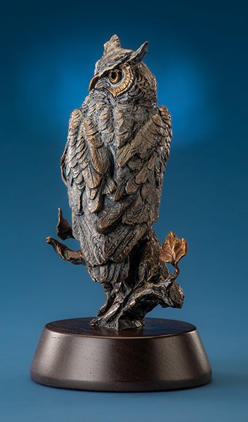 Twilight_Bronze_Owl_Ken_Rowe_view_2_600.jpg