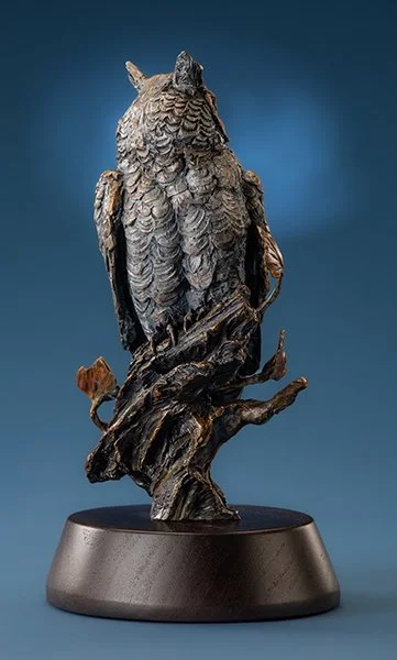 Twilight_Bronze_Owl_Ken_Rowe_view_4_600.jpg