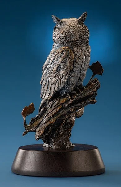 Twilight_Bronze_Owl_Ken_Rowe_view_3_600.jpg