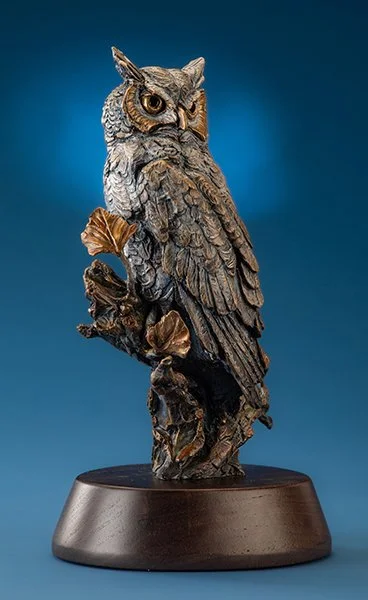 Twilight_Bronze_Owl_Ken_Rowe_view_5_600.jpg