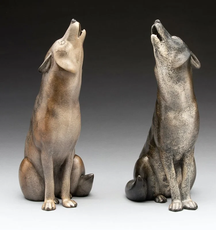 Heart_and_Soul_Maquette_Josh_Tobey_Front_view_800.jpg