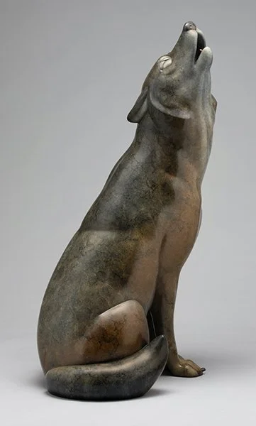 Soul_Bronze_Sculpture_Josh_Tobey_Front_600.jpg