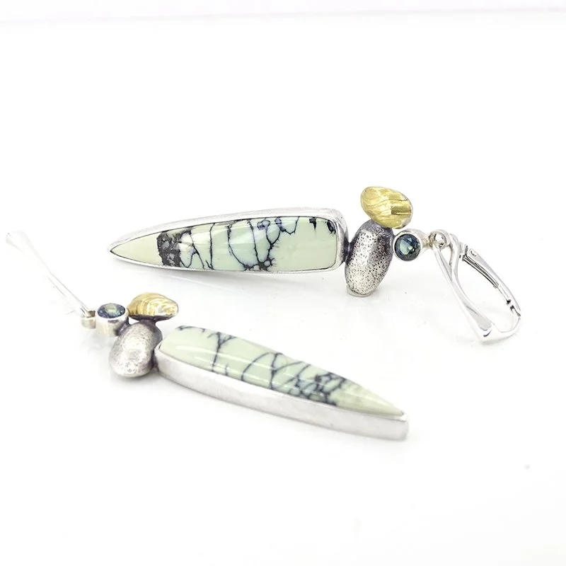 LAM95-side_Earrings_Lesley_Aine_McKeown_800.jpg