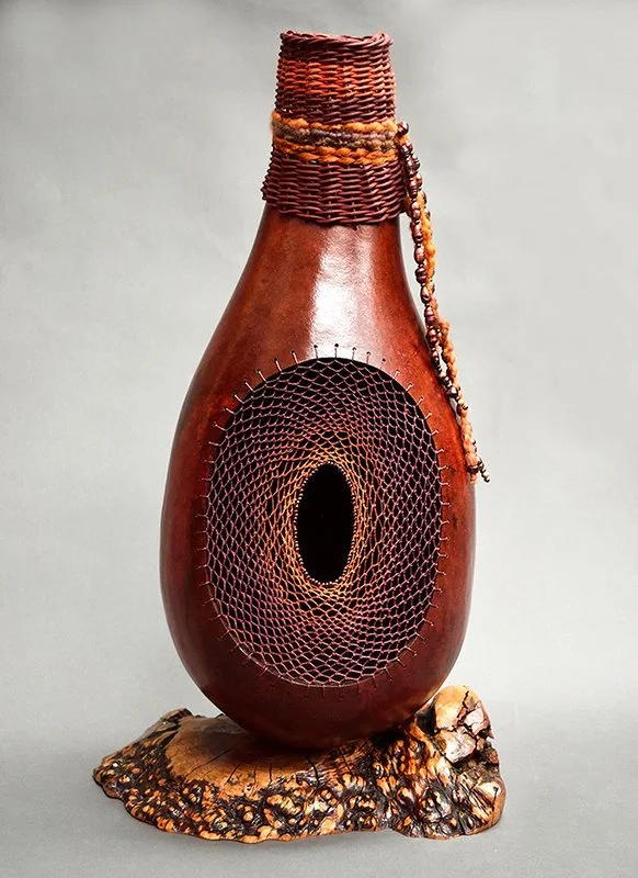 Dreamweaver_11_Gourd_Shirley_Eichten_Albrecht_800.jpg