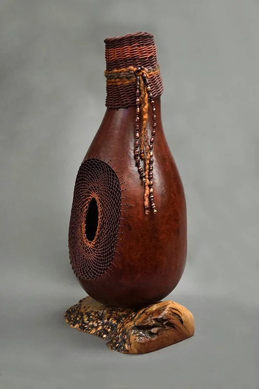 Dreamweaver II_GOard_Shirley_Eichten_Albrecht_Side View_800.jpg
