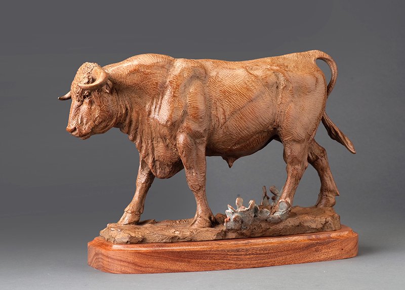 Range Boss_1_Bronze_Jason_Scull_800.jpg