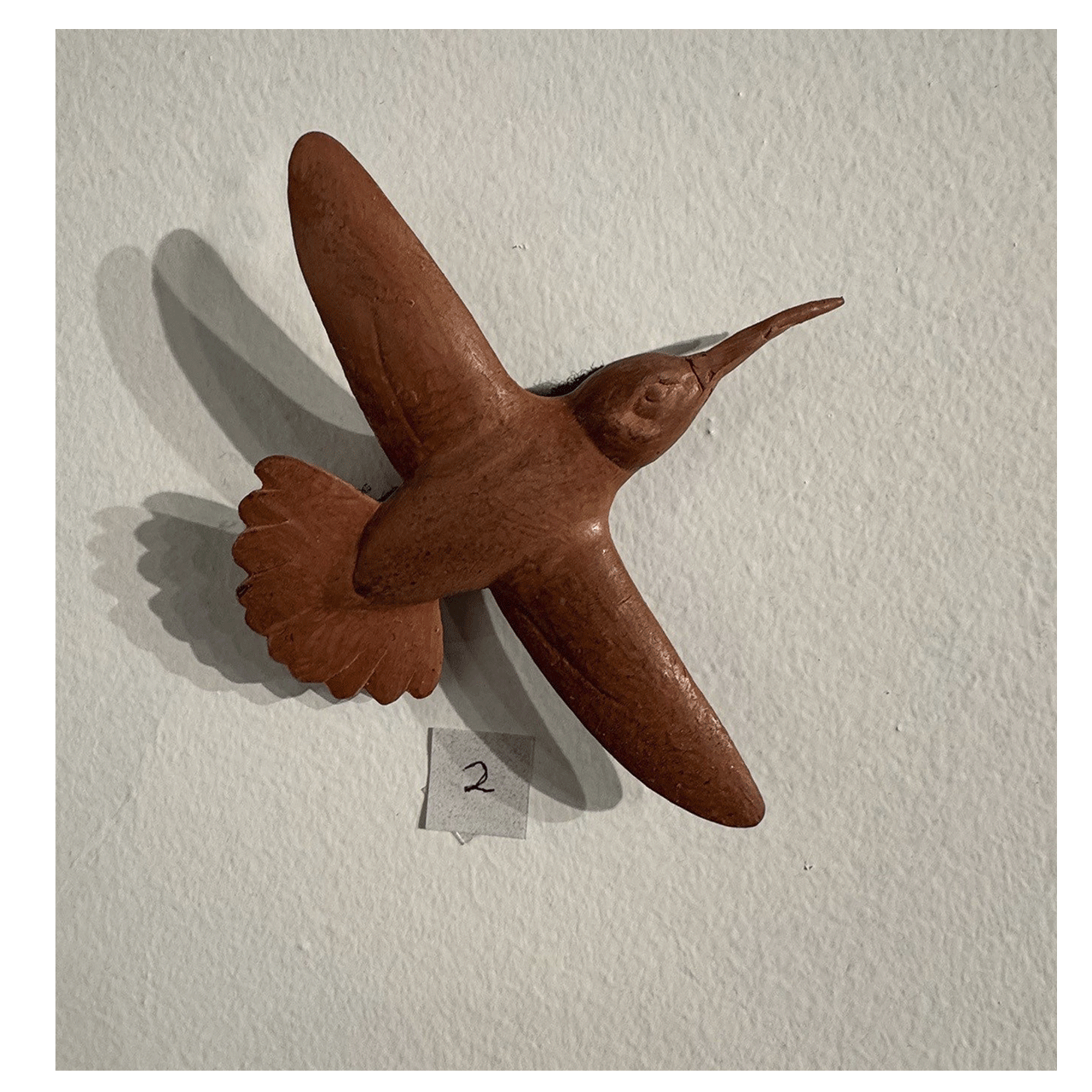 joshua-tobey-bronze-sculpture-hummingbird-2.png