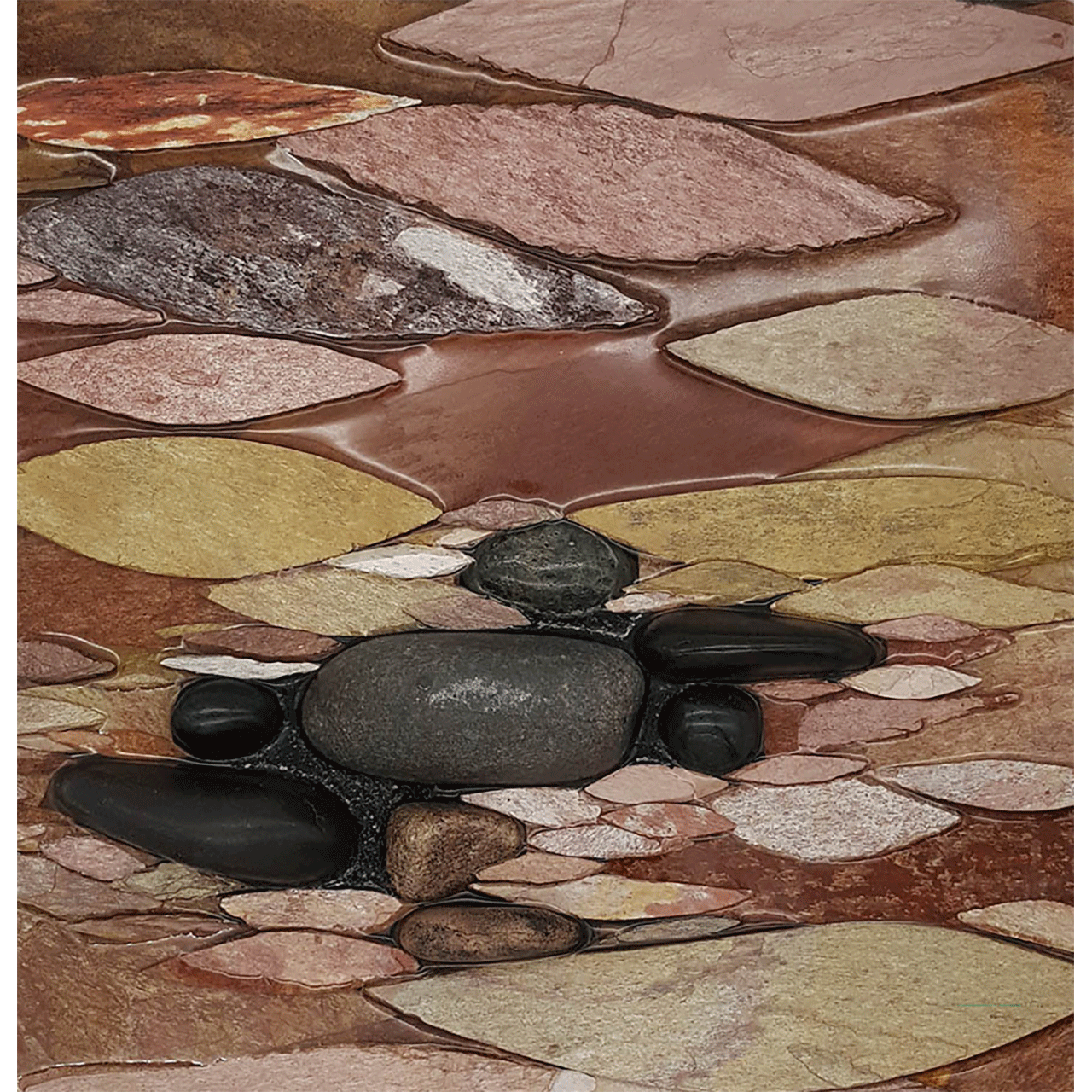 12x12-geometric-piece-14jpg.png