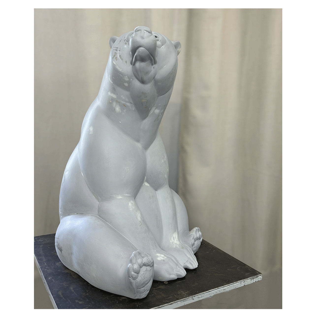joshua-tobey-bronze-sculpture-grizzly-bear-teton-precast.png