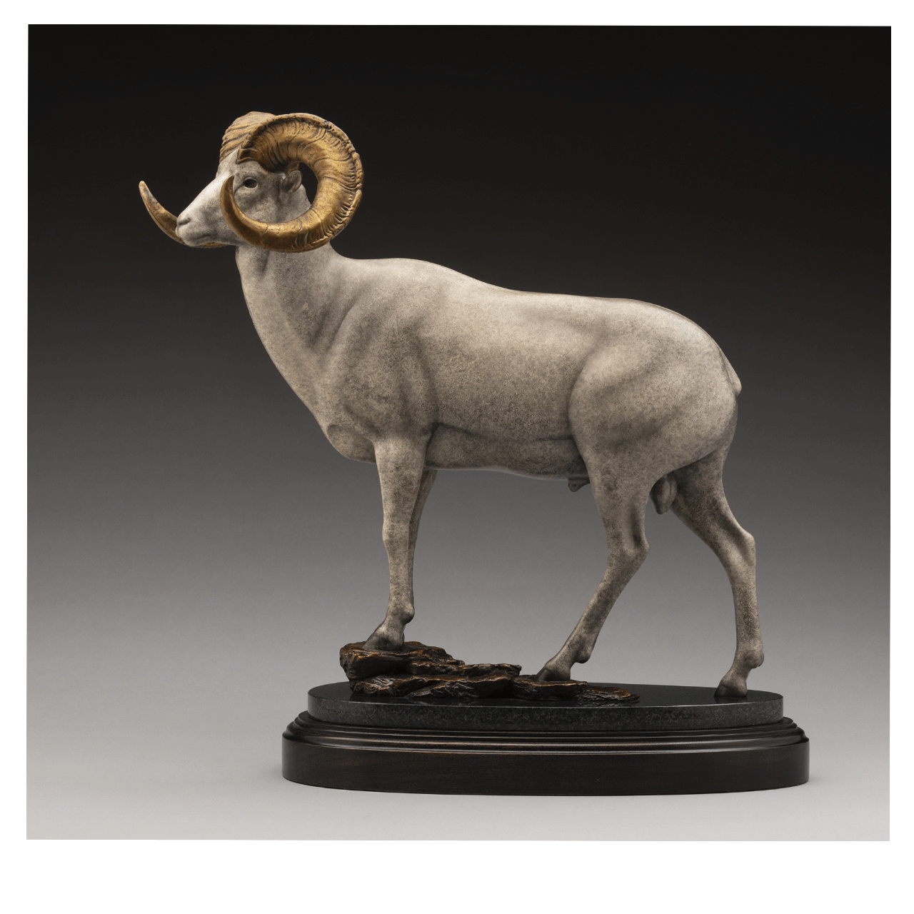 joshua-tobey-bronze-sculpture-dall-sheep-chugach-maquette-full-side-view.png