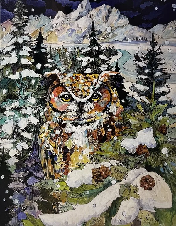 Amy-Ringholz-large-journal-owl-winter-wonderland.jpg