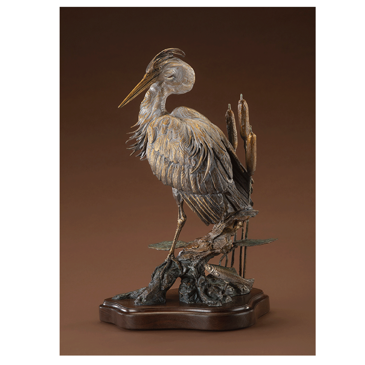 ken-rowe-sculpture-blue-heron-the-waiting-game.png