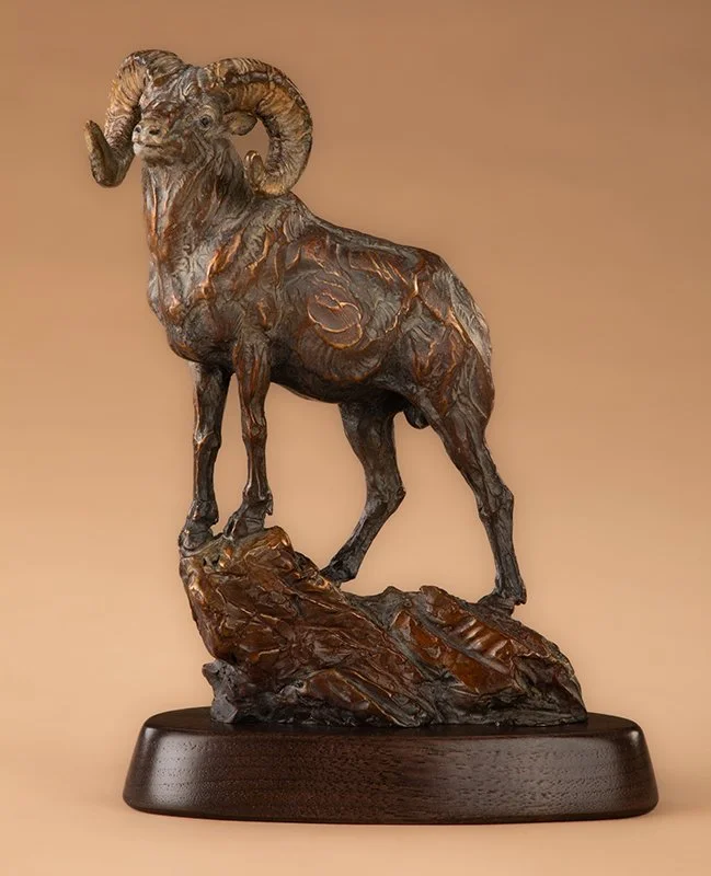 High Society_Bronze_Ram_Ken Rowe_view 1_800.jpg
