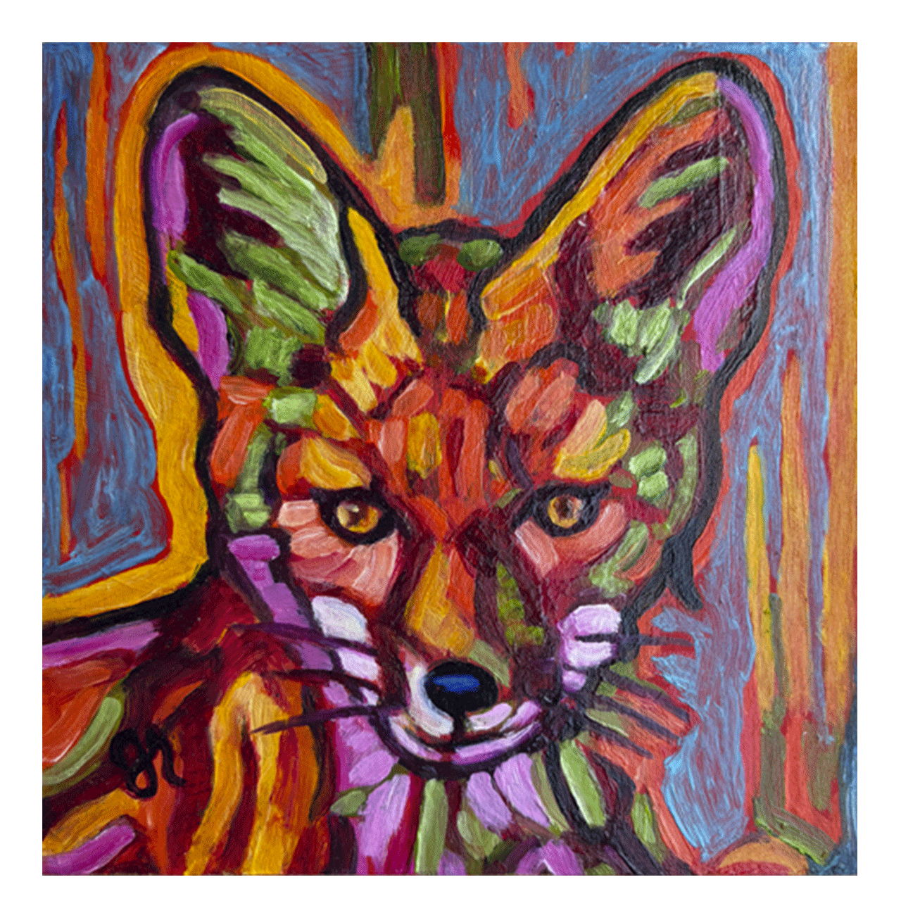 jen-fansworth-oil-painting-tippy-the-fox-fox.png