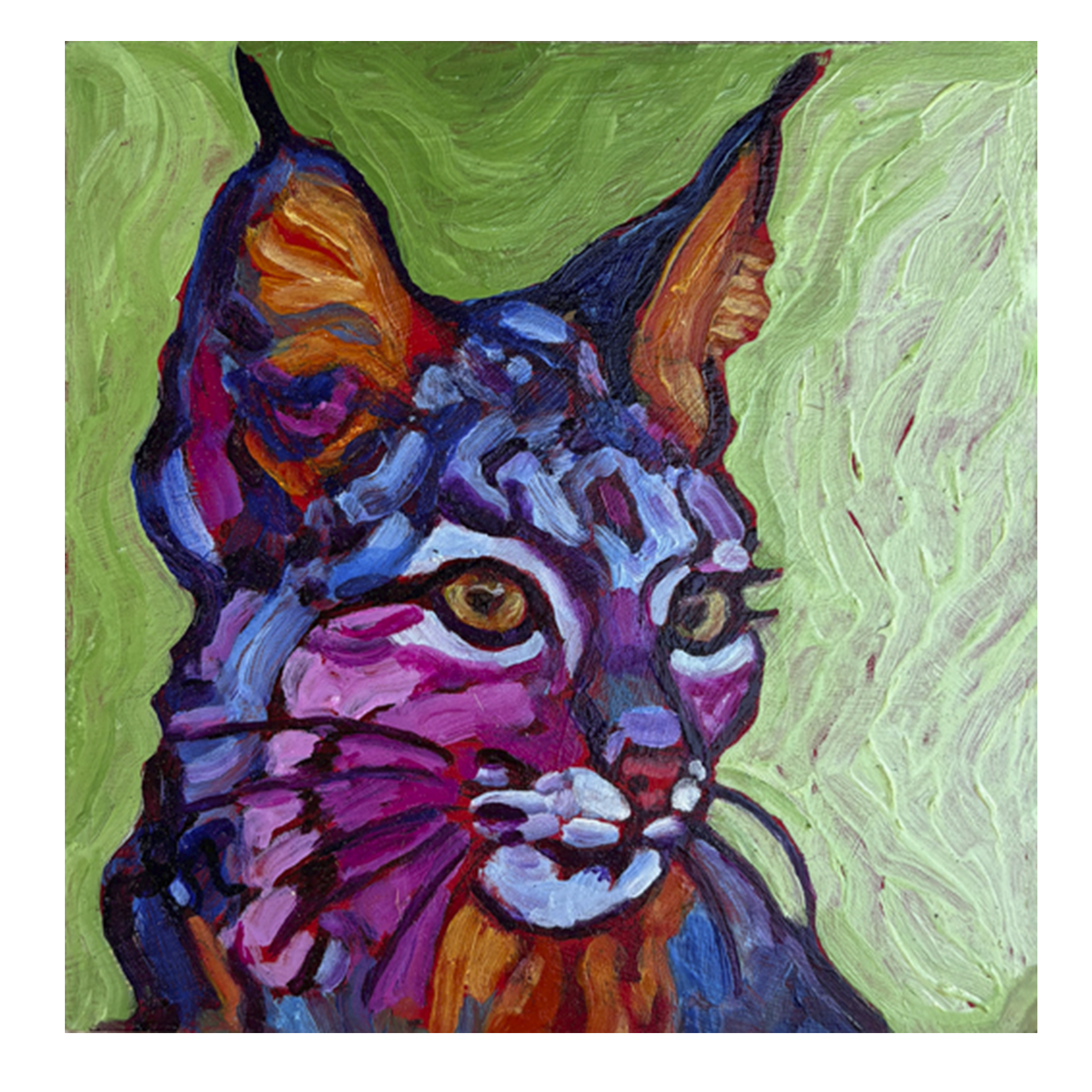 jen-fansworth-oil-painting-cat-niss-bobcat.png
