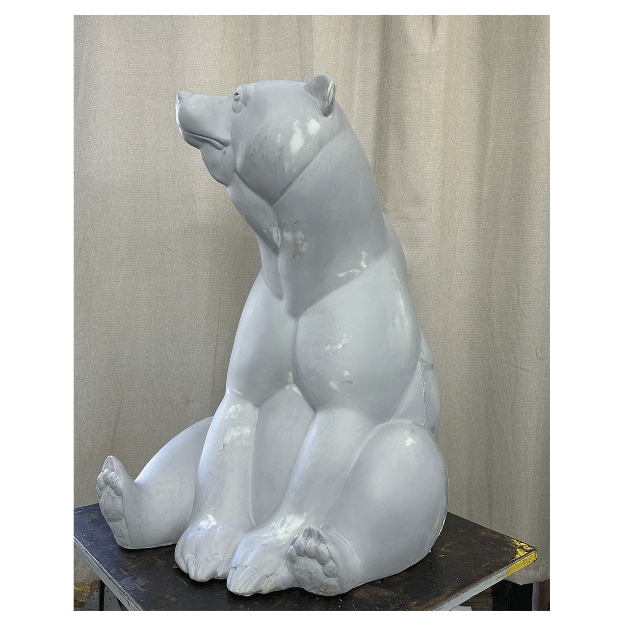 joshua-tobey-bronze-sculpture-grizzly-bear-teton-precast-left-side.png