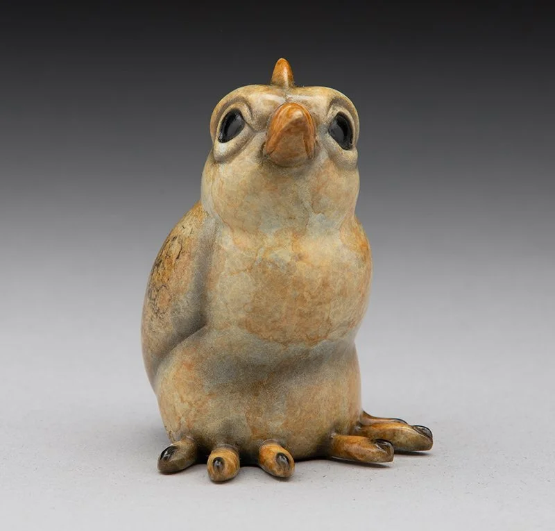 QuailChicks_Rambler_ JoshTobey_14_800.jpg