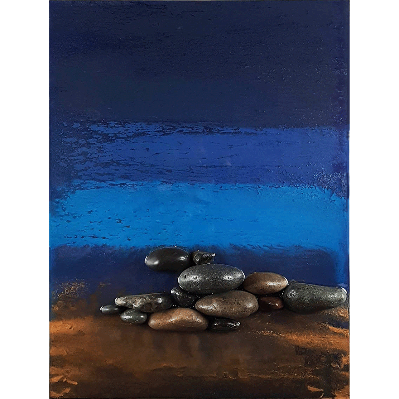rainbow-river-blue.png
