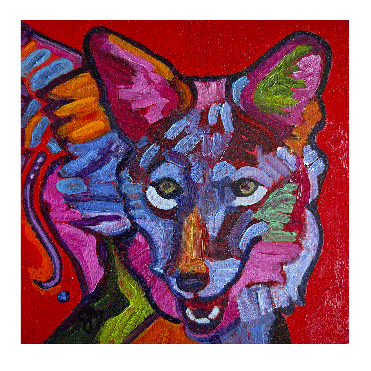 jen-fansworth-oil-painting-coyote-joy-coyote.png