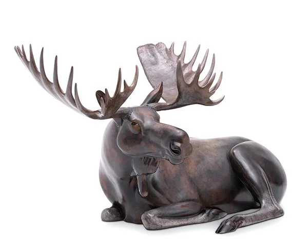TheMountain_Bronze_Moose_JoshTobey_7_600.jpg