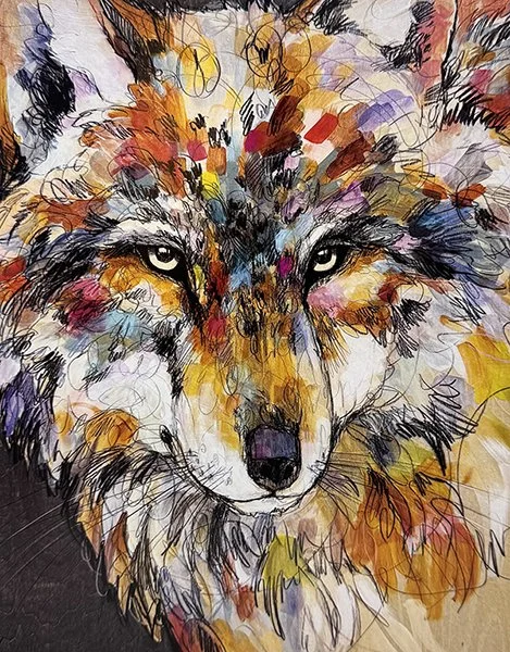 Amy-Ringholz-large-journal-wolf-charisma.jpg