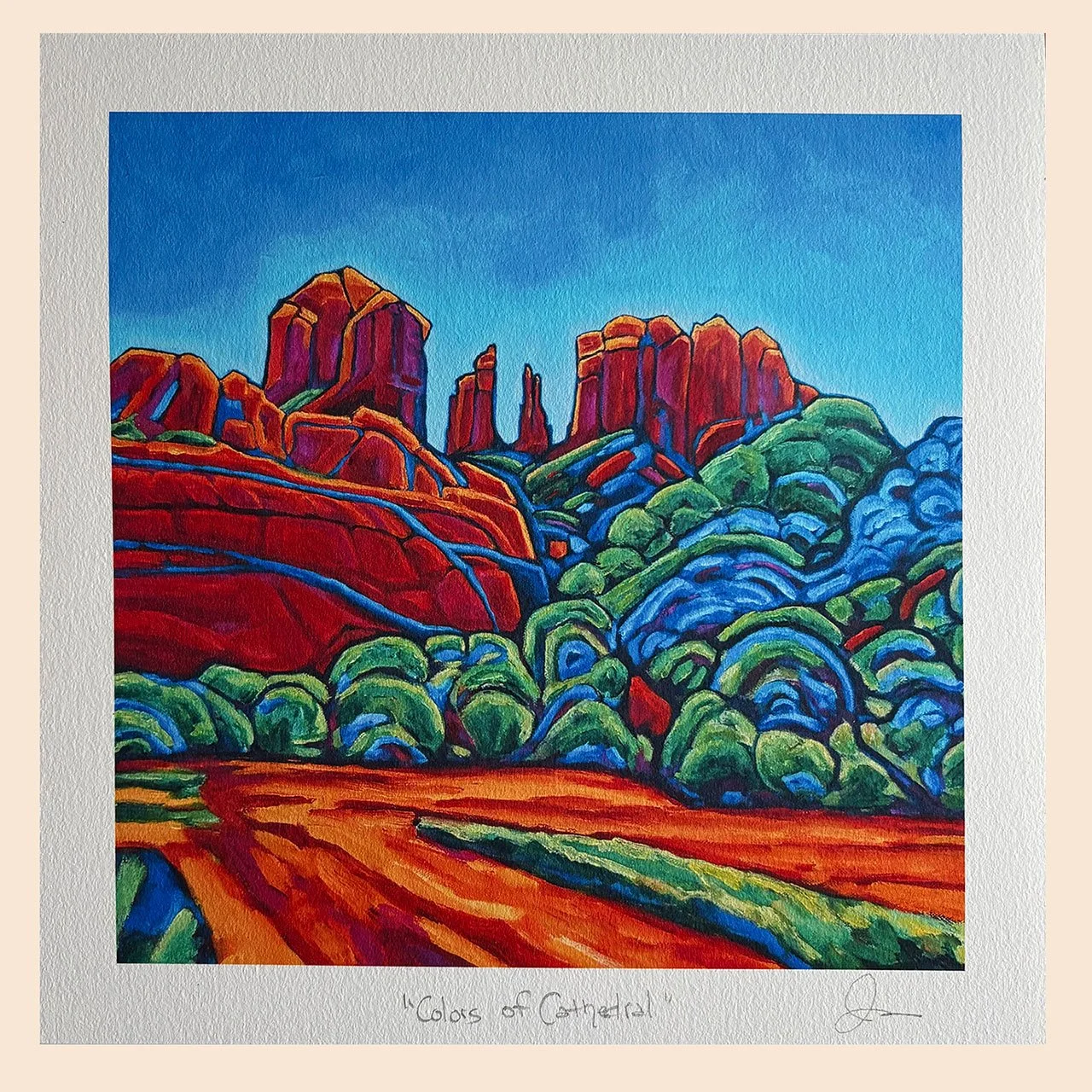 jen-farnsworth-giclee-print-arizona-landscape-colors-of-cathedral.jpg