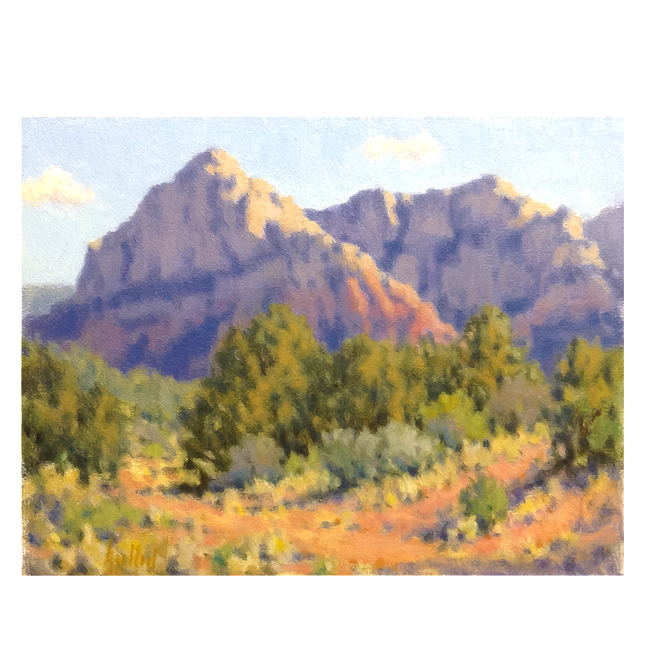 lynn-heil-original-oil-painting-beautiful-morning-sedona.png