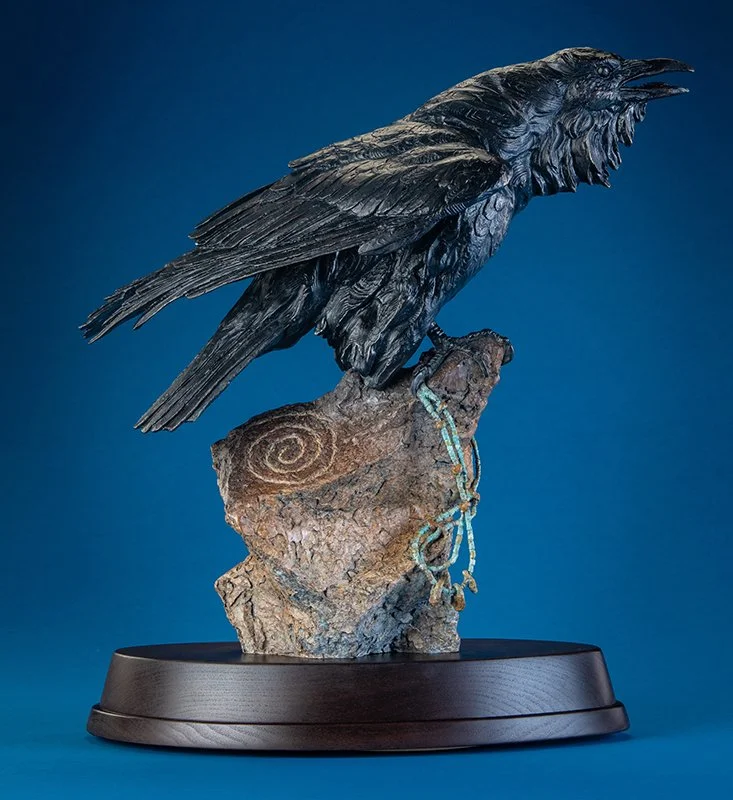 The_Collector_Raven_Bronze_Sculpture_Ken_Rowe_View_1_800.jpg