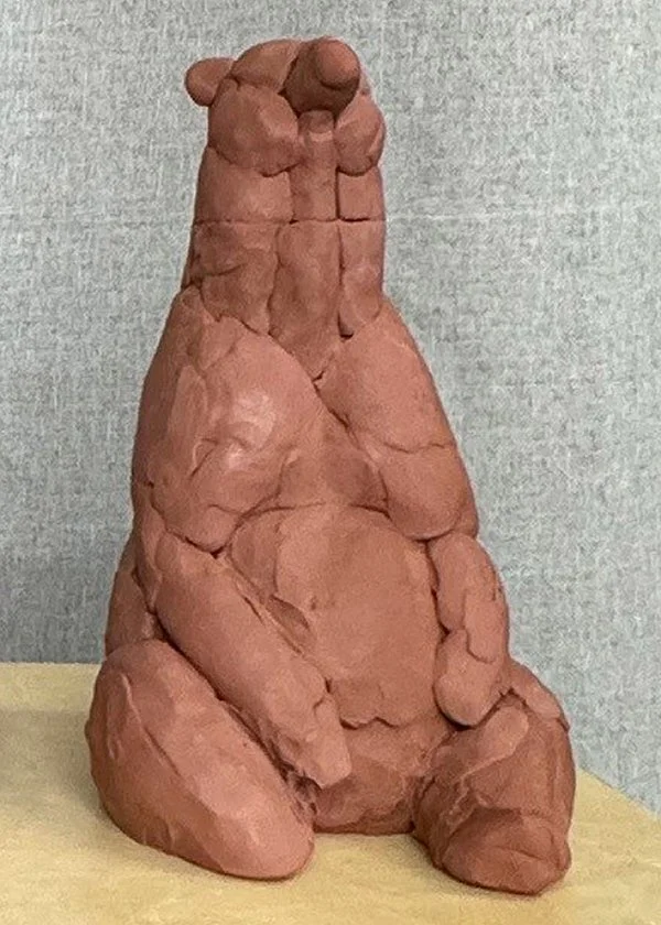 Joshua-Tobey-Bronze-Sculpture-Bear-Polar Bear-precast.jpg