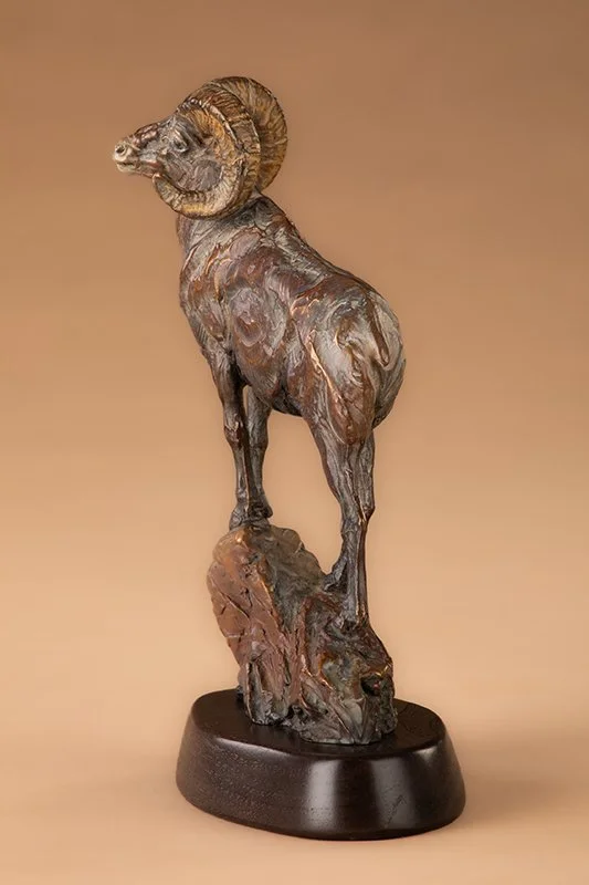 High Society_Bronze_Ram_Ken_Rowe_view_5_800.jpg