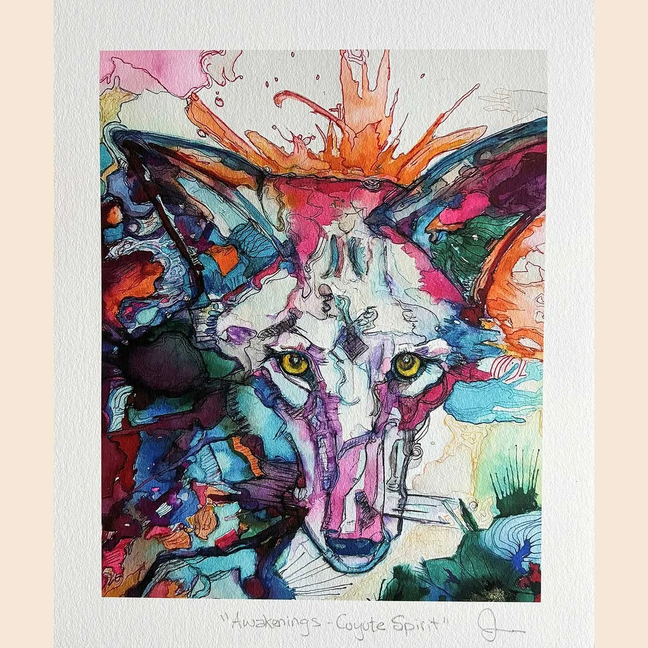 jen-farnsworth-giclee-print-coyote-awakenings-coyote-spirit.jpg