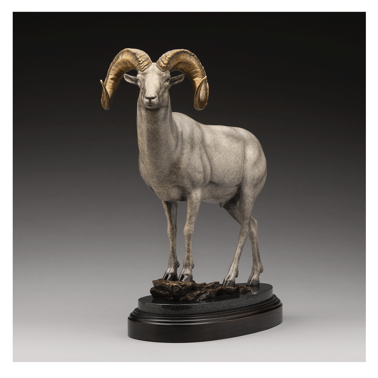 joshua-tobey-bronze-sculpture-dall-sheep-chugach-maquette-front-view.png