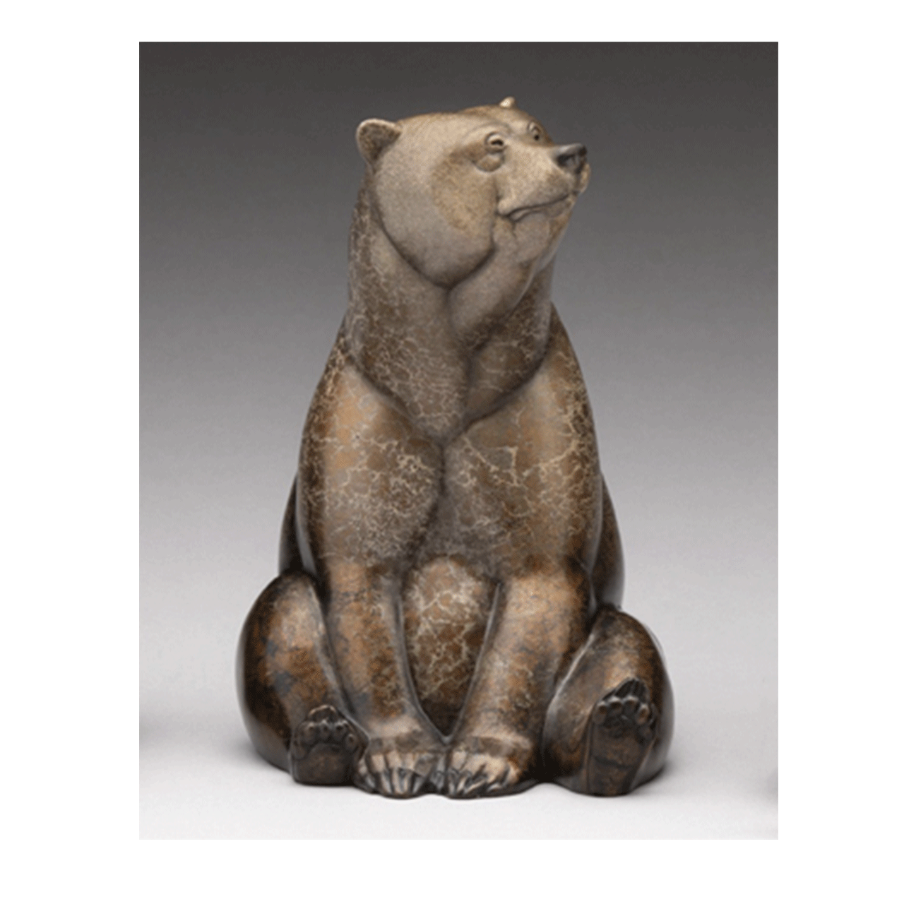 joshua-tobey-bronze-sculpture-grizzly-bear-teton.png