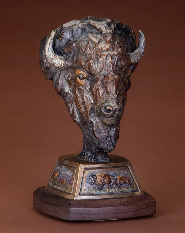 Standing_Strong_Bronze_Bison_Ken_Rowe_view_2_800.jpg