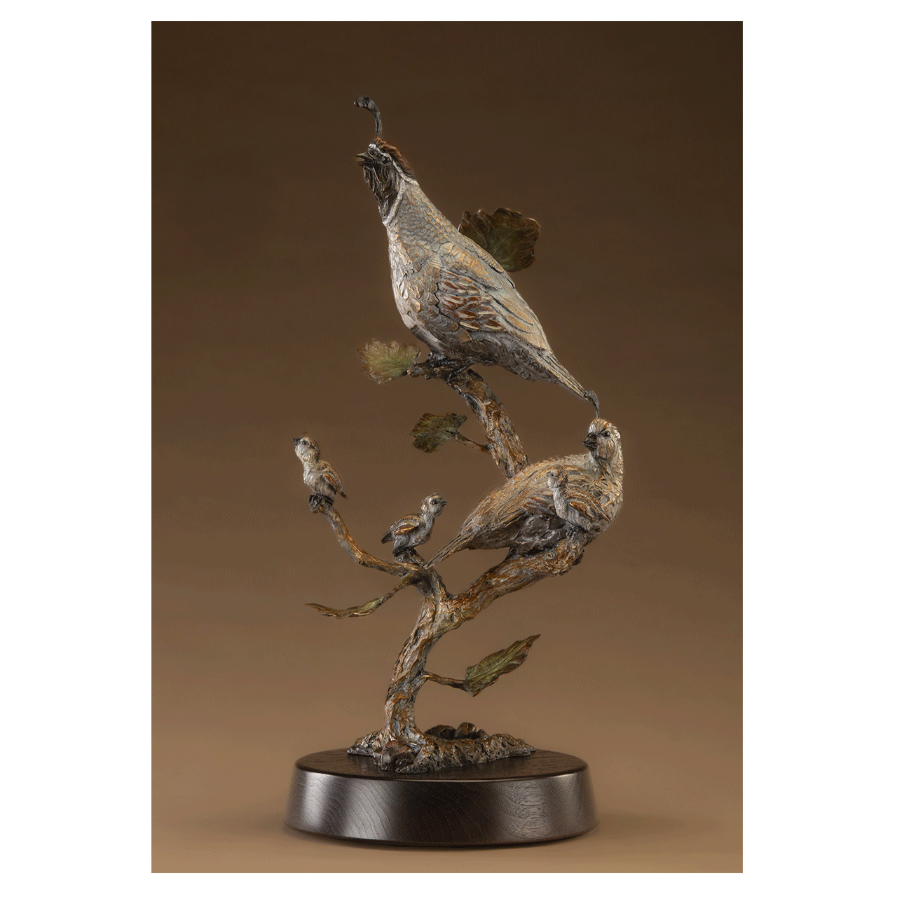 ken-rowe-sculpture-quail-family-tree-II.png