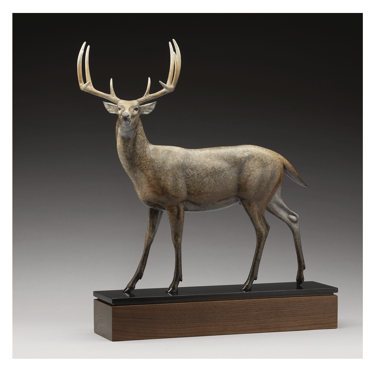 joshua-tobey-bronze-sculpture-deer-sixth-sense-maquette.png