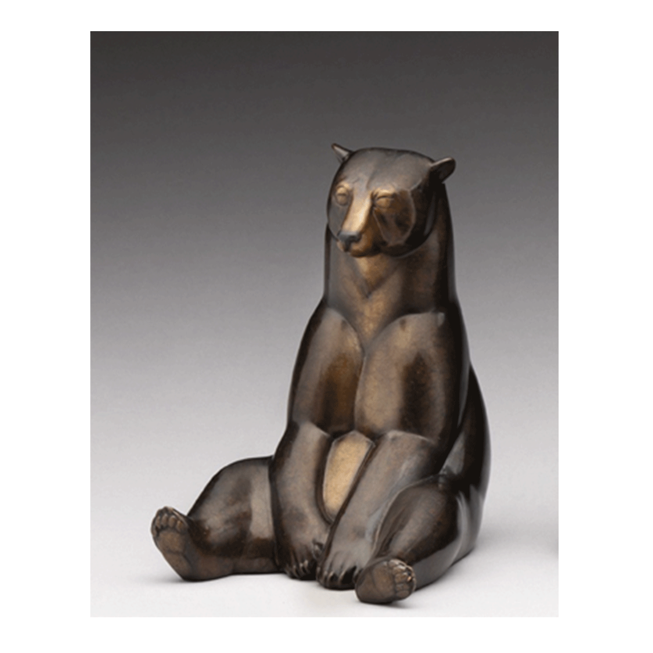 joshua-tobey-bronze-sculputre-bears-black-bear-tahoe.png