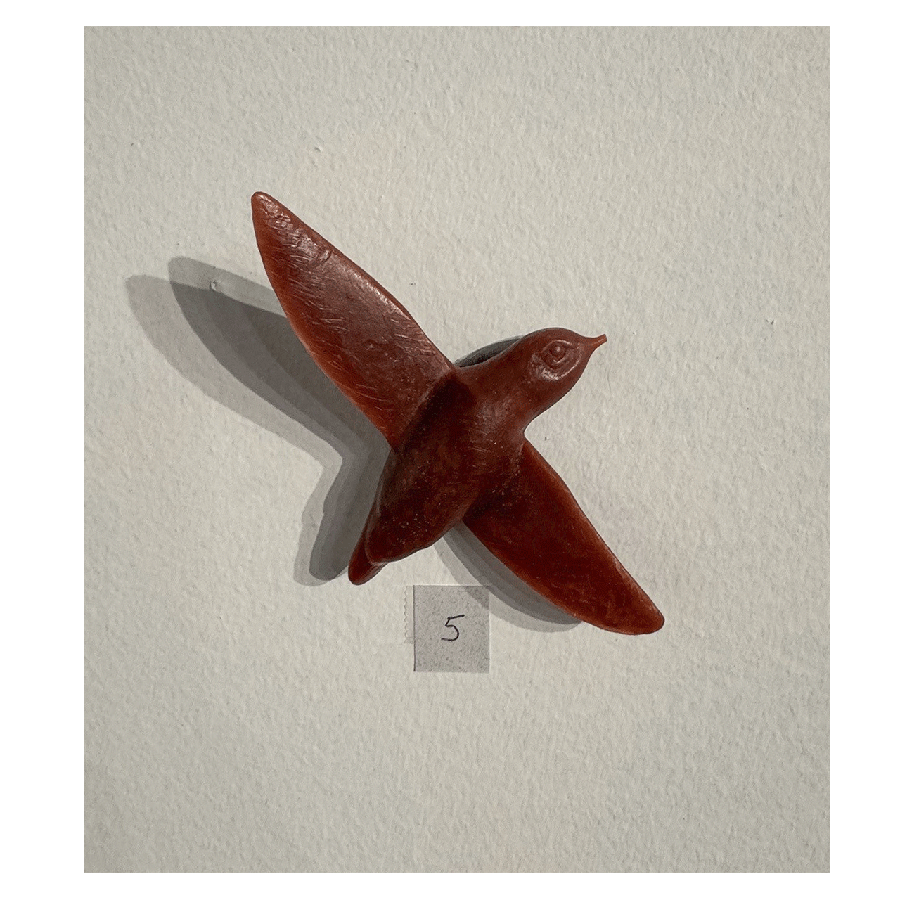 joshua-tobey-bronze-sculpture-hummingbird-5.png