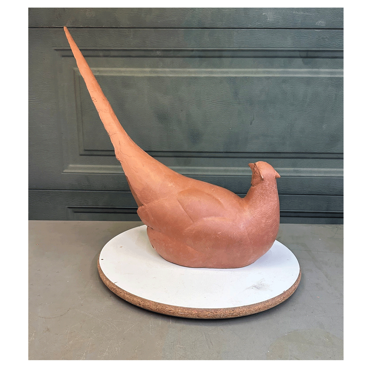 joshua-tobey-bronze-sculpture-pheasant-right-side-precast.png