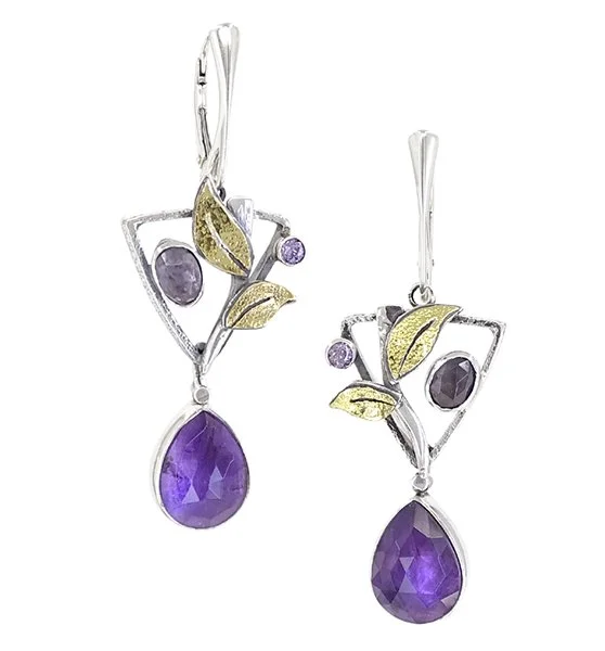 LM55_Earrings_McKeown_600.jpg